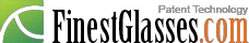 finestglasses.com