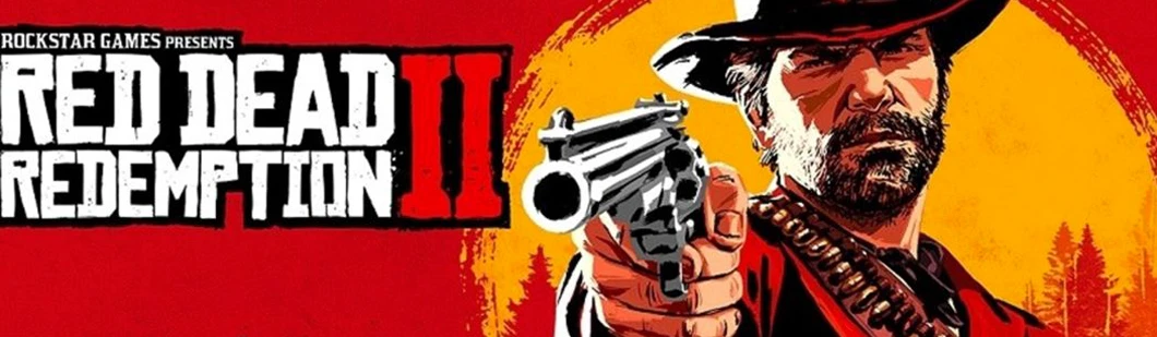 red-deadredemption.com