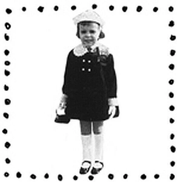 stencilgirl.com
