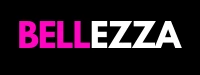 bellezza.com.au