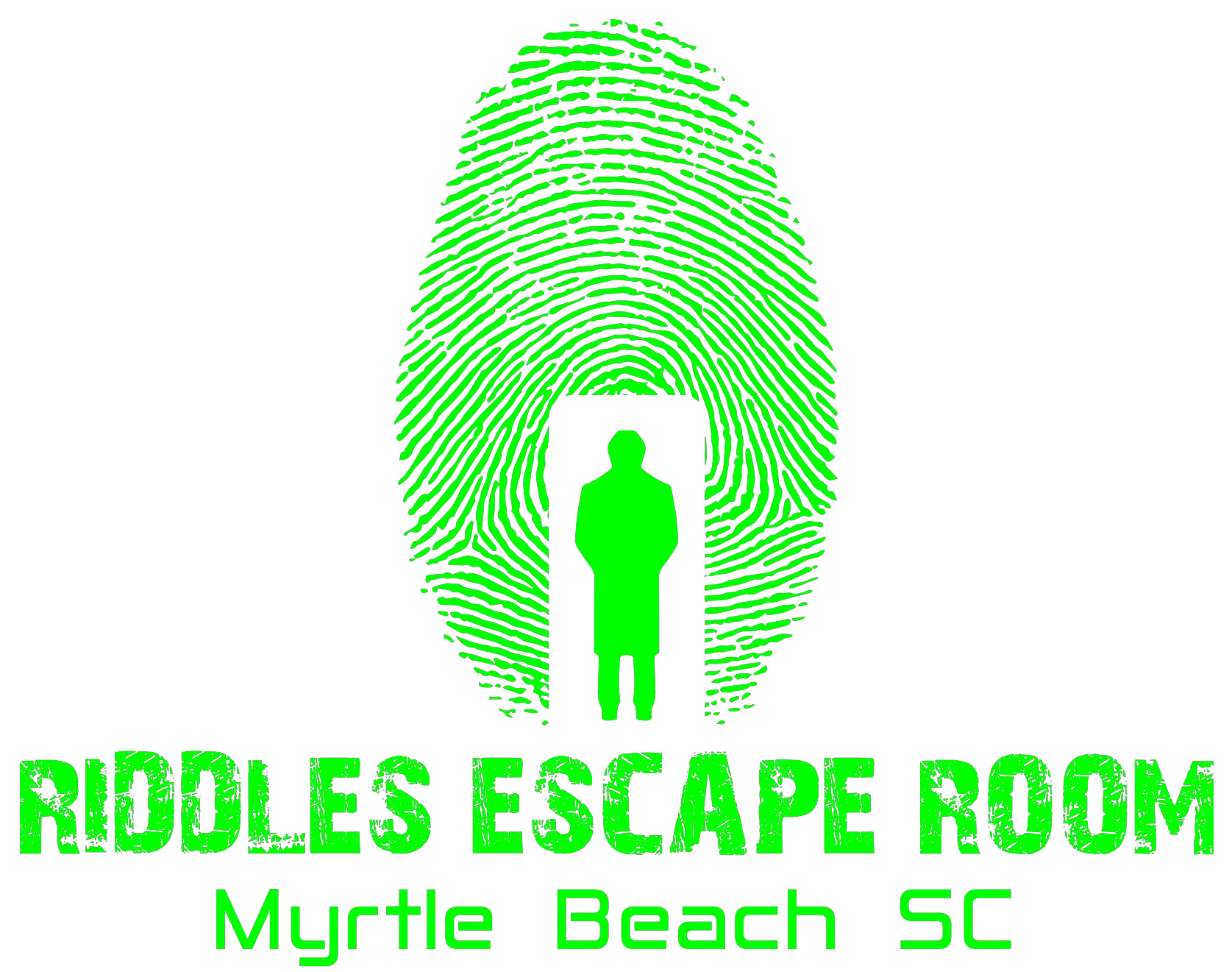 riddlesescaperoom.com