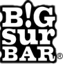 bigsurbar.com