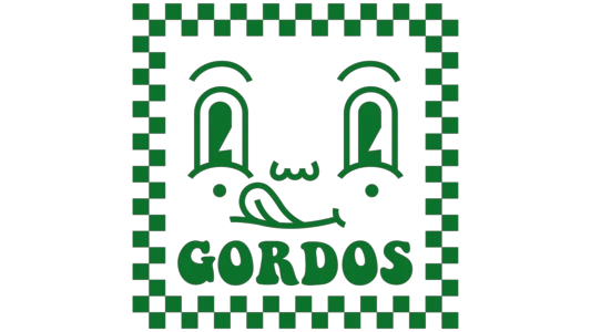 gordos.co.uk