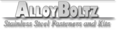 alloyboltz.com