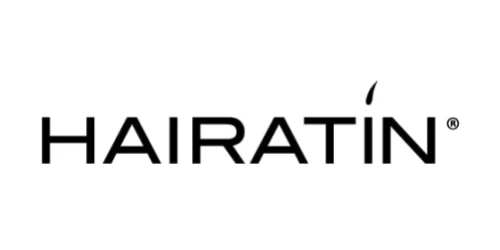 hairatin.com