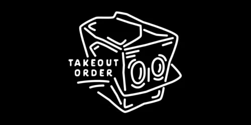 takeoutorder.co