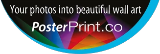 posterprint.co