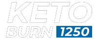 ketoburn1250.com