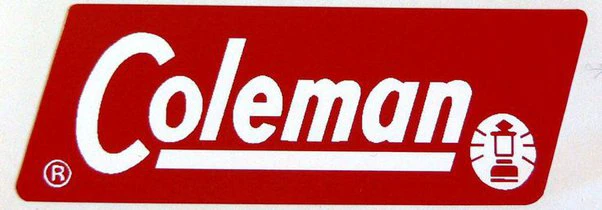 colemantent.cc
