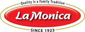 lamonicafinefoods.com