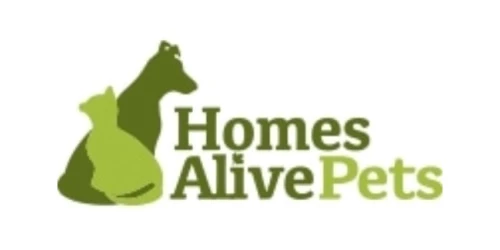 homesalive.ca