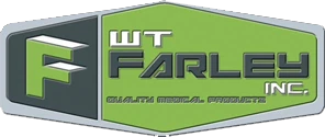 wtfarley.com