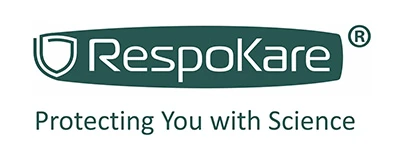 respokare.com
