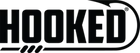 hookedcoolers.com