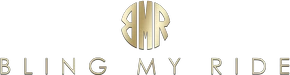 blingmyride.com.au