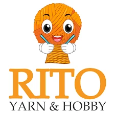 ritohobby.co.uk