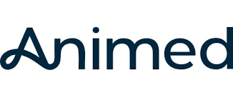 animeddirect.co.uk
