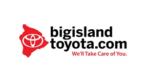 bigislandtoyota.com
