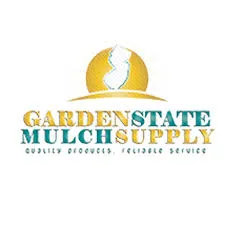 gardenstatemulchsupply.com