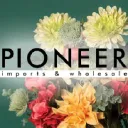 pioneerwholesaleco.com