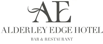 alderleyedgehotel.com