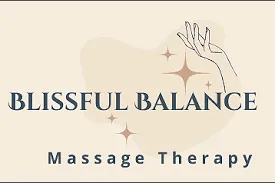 blissfulbalance.com