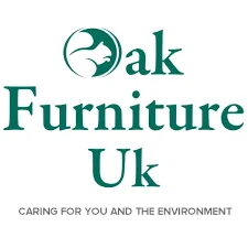 oakfurniture.org.uk