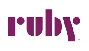 callruby.com