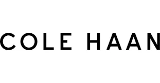 colehaan.online