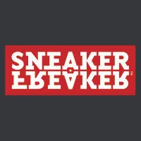 sneakerfreaker.com