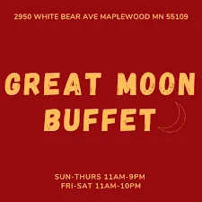 greatmoonmaplewood.com