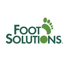 foot.com.au