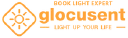 glocusent.com