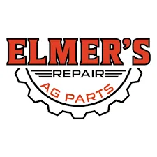 elmersrepair.com