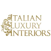 italianluxuryinteriors.com