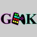 gamingmodkits.com