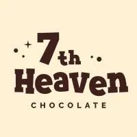 7thheavenchocolate.com