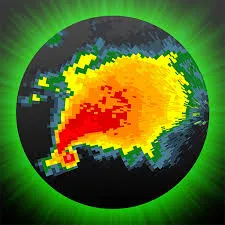radarscope.app