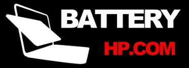 hp-battery.com
