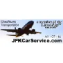 jfkcarservice.com
