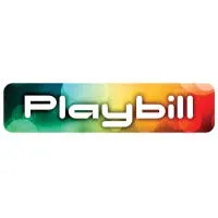 playbill.com.au
