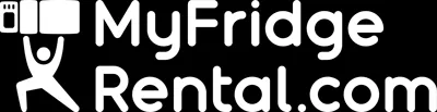 myfridgerental.com