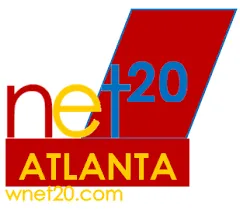 atlanta.net