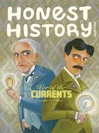 honesthistory.co