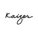 kaizerleather.com
