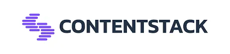 contentstack.com