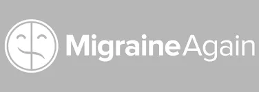 migraineagain.com