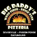 bigdaddyspizzeria.net