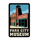 parkcityhistory.org