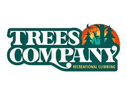 treeclimbing.com
